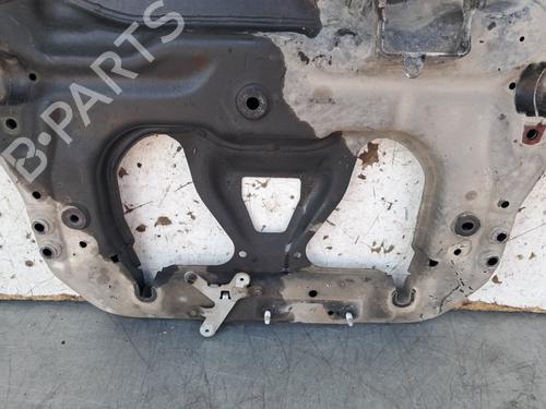 Subframe MERCEDES-BENZ A-CLASS (W177) A 180 d (177.003) | BP38591535M9 - Image 4