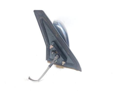 Bakspejl venstre TOYOTA COROLLA Verso (_E12_) 2.0 D-4D (CDE120_, CDE120R) | BP30802053C26