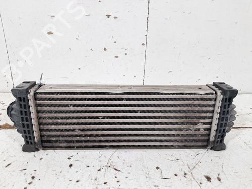 Intercooler FORD TRANSIT V363 Van (FCD, FDD) 2.0 EcoBlue | BP35750497M30 - Image 4