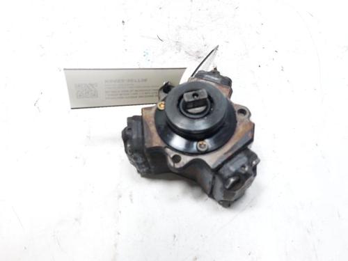 Used Injection pump Injection pump LANCIA MUSA (350_) 1.3 D Multijet (350.AXB11, 350.AXB1A) (70 hp) 33195478 33195478