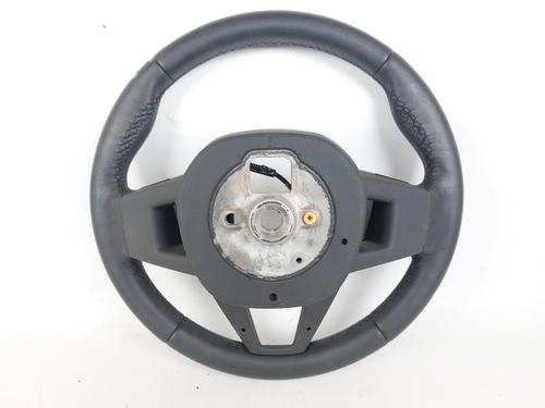 Steering wheel BMW 2 Active Tourer (U06) 220i Mild Hybrid | BP21832635C49 