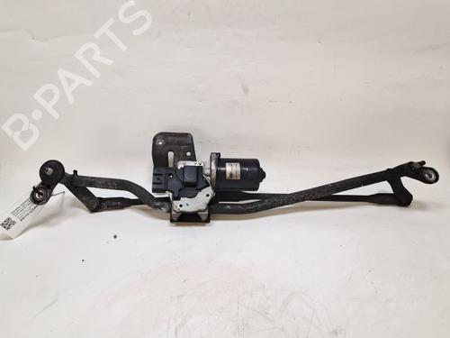 Used Front wiper motor Front wiper motor 37660351 37660351