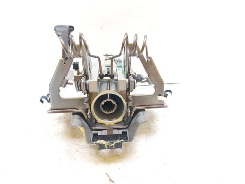 Steering column MG MG HS (AS23) 1.5 T (SAS23) | BP25888456M21 - Image 5