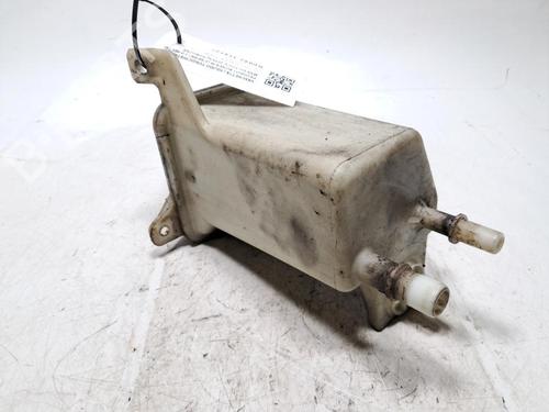 Other PEUGEOT BOXER Van 2.0 BlueHDi 130 | BP33285424O1 - Image 3