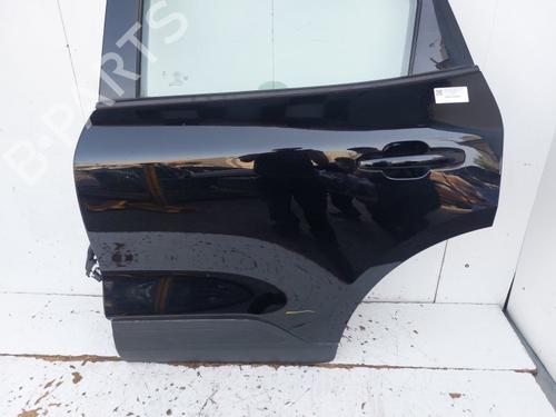 Dør venstre bagtil FORD KUGA III (DFK) 1.5 EcoBlue | BP37486058C4 - Image 3