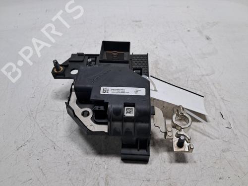 Used Cable Cable MERCEDES-BENZ GLB (X247) GLB 180 d (247.610) (116 hp) 40179085 40179085
