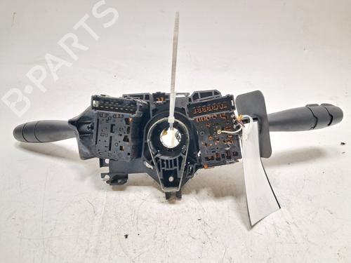 Ratstangsstang DACIA LOGAN Pickup (US_) 1.5 dCi | BP39647326I23 - Image 4