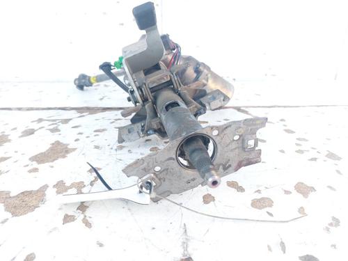 Steering column NISSAN PIXO (UA0) 1.0 LPG | BP29519373M21 