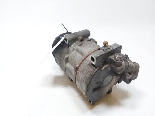 AC compressor MERCEDES-BENZ A-CLASS (W169) A 180 CDI (169.007, 169.307) | BP31241216M34
