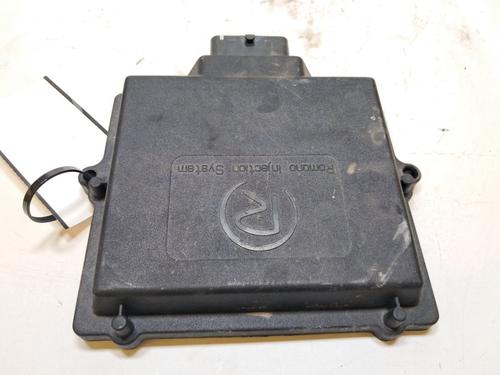 Electronic module VW TIGUAN (5N_) 1.4 TSI | BP36488515M83 - Image 3