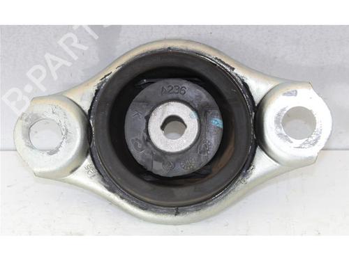 Used Gearbox mount FIAT 500 (312_) 1.2 (312AXA1A) (69 hp) 23879670