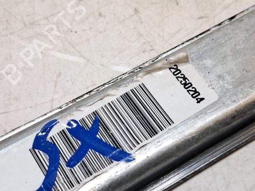 Front left window mechanism FIAT PANDA (169_) 1.2 (169.AXB11, 169.AXB1A) | BP34270340C22  - Image 5