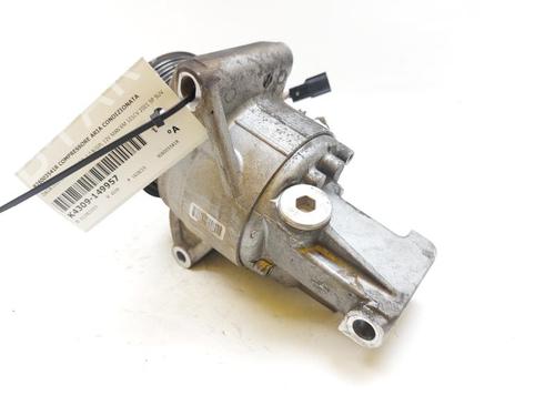 AC compressor DACIA DUSTER (HM_) 1.0 TCe 100 (HMMT) | BP27862695M34 - Image 4