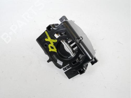 Used Electronic module MERCEDES-BENZ CLA Coupe (C117) CLA 180 (117.342) (122 hp) 15148285