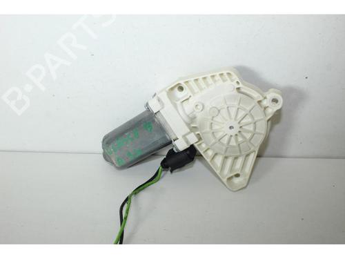 Used Front left window mechanism MERCEDES-BENZ B-CLASS Sports Tourer (W245) B 180 CDI (245.207) (109 hp) 15145780