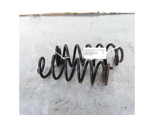 Used Shock absorber spring VW SCIROCCO III (137, 138) 2.0 TFSI (200 hp) 15151301