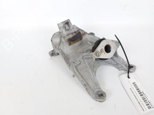 Used Engine mount AUDI A4 Allroad B9 (8WH, 8WJ) 2.0 TDI quattro (190 hp) 19492602