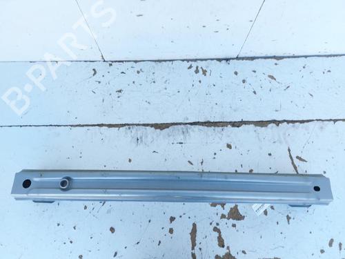 Used Rear bumper reinforcement MG MG ZS SUV (AZS1) 1.5 VTi (106 hp) 28534443