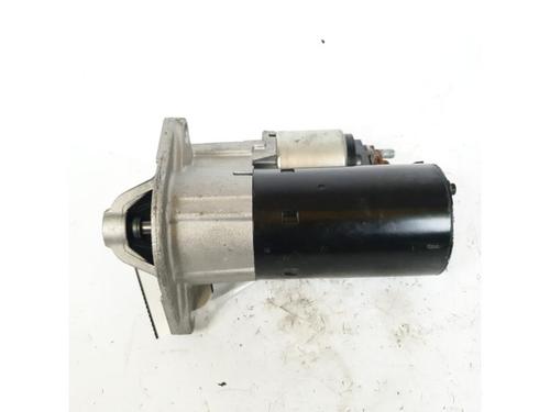 Startmotor FIAT DOBLO Cargo (263_) 1.6 D Multijet (263WXD1B, 263WXR1B, 263WXX1B, 263ZXD1B,... | BP15153712M8 