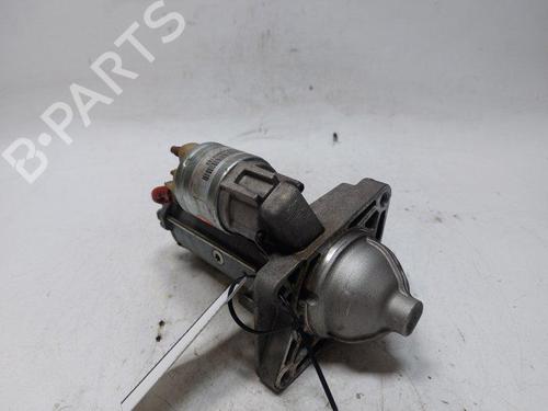 Used Starter Starter NISSAN X-TRAIL II (T31) 2.0 dCi 4x4 (150 hp) 34505551 34505551