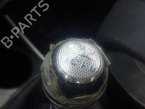 Left front driveshaft ALFA ROMEO MITO (955_) 1.6 JTDM (955AXC1B) | BP36908176M38  - Image 7