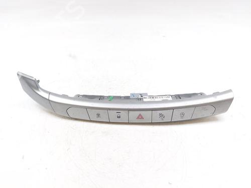 Used Climate control FIAT TIPO Saloon (356_, 357_) 1.3 D (356SXB1A, 356SXH1A, 356SXD1A) (95 hp) 24856619