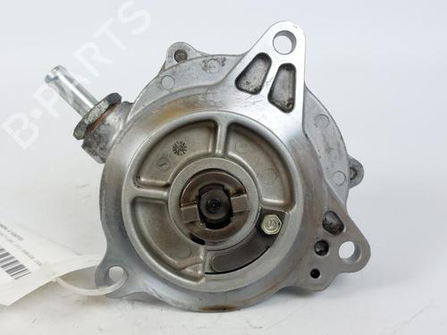 Vacuum pump SUBARU LEGACY V (BM) 2.0 D AWD (BMD) | BP15169123M80 