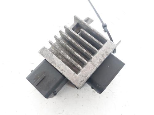 Motorstyringsenhed RENAULT CAPTUR II (HF_) Blue dCi 95 (HFAF) (95 hp) 23881850