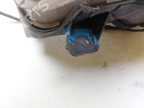 Right headlight PEUGEOT 106 II (1A_, 1C_) 1.0 i | BP27995898C29 