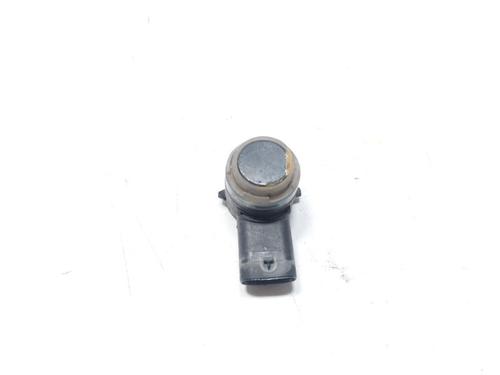 Used Electronic module Electronic module 33192993 33192993