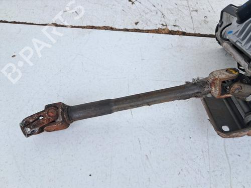 Steering column FIAT PANDA (169_) 1.2 Natural Power (169.AXB1A) | BP40215768M21 - Image 2