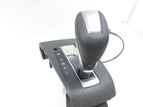Gearknop NISSAN MICRA V (K14) 0.9 IG-T | BP24169246I34 - Image 2