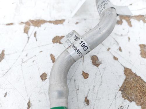 AC pipe FIAT TIPO Hatchback (356_, 357_) 1.4 (356HXA1B, 357) | BP29238292M126 - Image 4