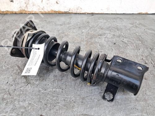 Right front shock absorber PIAGGIO PORTER Van 1.0 | BP37287162M17 - Image 4