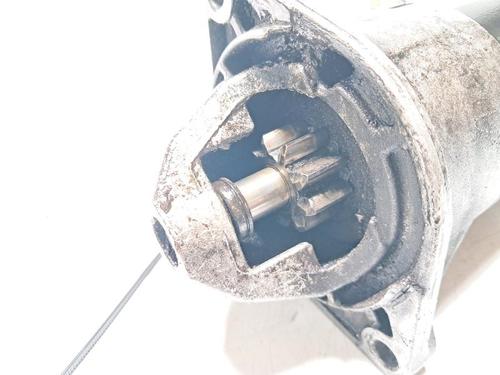 Starter FIAT DOBLO MPV (119_, 223_) 1.9 JTD | BP31144386M8