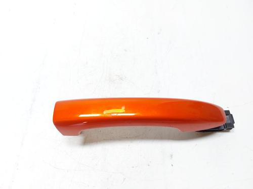 Andre RENAULT CLIO V (B7_) 1.0 TCe 90 (B7MT) (91 hp) 32137007