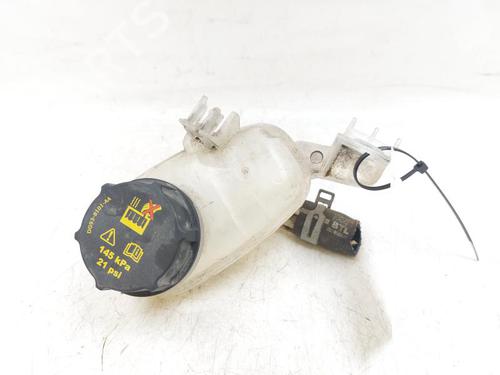 expansion-tank-ford-focus-iv-turnier-hp-2018-26919158 main image