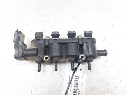 Used Injector Injector 28618749 28618749