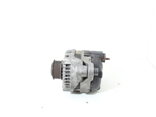 Alternator SUZUKI SX4 (EY, GY) 2.0 DDiS 4x4 (RW420D) | BP15146270M7
