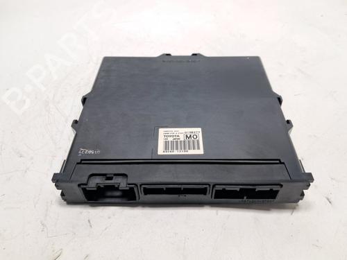 Used Start/Stop ECU Start/Stop ECU TOYOTA RAV 4 IV (_A4_) 2.0 D (ALA40_, ALA40R) (124 hp) 40527895 40527895