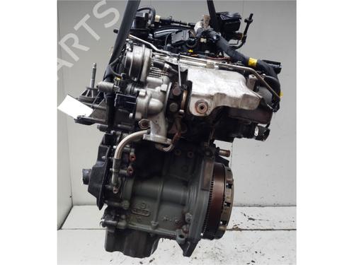 Used Engine Engine FIAT PANDA (312_, 319_) 0.9 (312PXG1A) (86 hp) 35775596 35775596