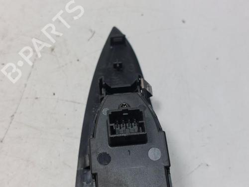 Left front window switch ALFA ROMEO GIULIETTA (940_) 2.0 JTDM (940.FXL1A) | BP33197875I27 - Image 3