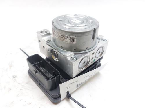 ABS pump DACIA DUSTER (PYM_, PYN_) 1.0 ECO G-100 | BP25732553M43 - Image 2