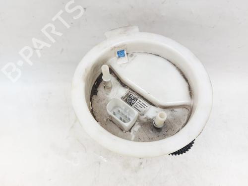 Fuel pump BMW 2 Active Tourer (F45) 218 d | BP27537574M76 