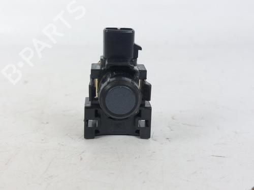 Elektronische module Elektronische module 20701058 20701058