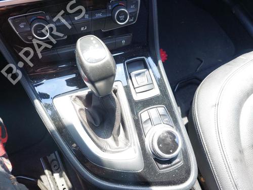 Left front window switch BMW 2 Active Tourer (F45) 218 d | BP27537541I27 - Image 11