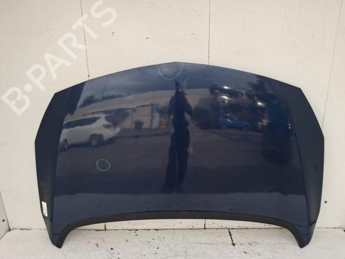Used Hood Hood 38615068 38615068
