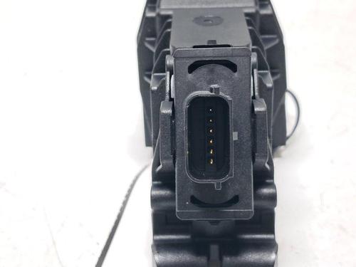 Pedal VOLVO XC40 (536) B4 Mild-Hybrid | BP33752136I4 - Image 2