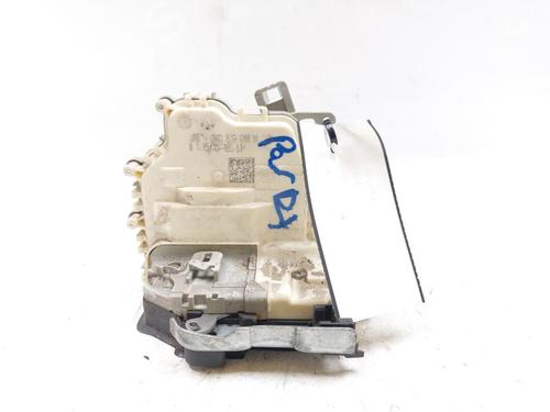rear-right-lock-audi-a4-b8-avant-8k5-2007-2008-2009-2010-2011-2012-2013-2014-2015-2016-2017-25134042 main image