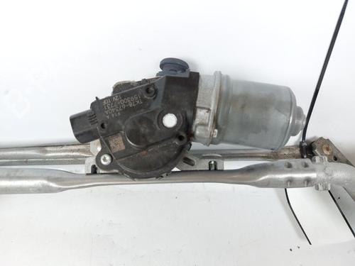 Front wiper motor MAZDA CX-5 (KF) 2.2 D | BP20701030M29 - Image 2
